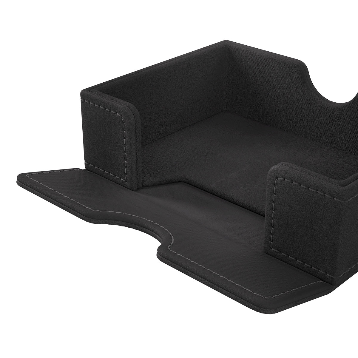 Games Lair 600+ Black