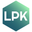 Lautapelikauppa.com logo